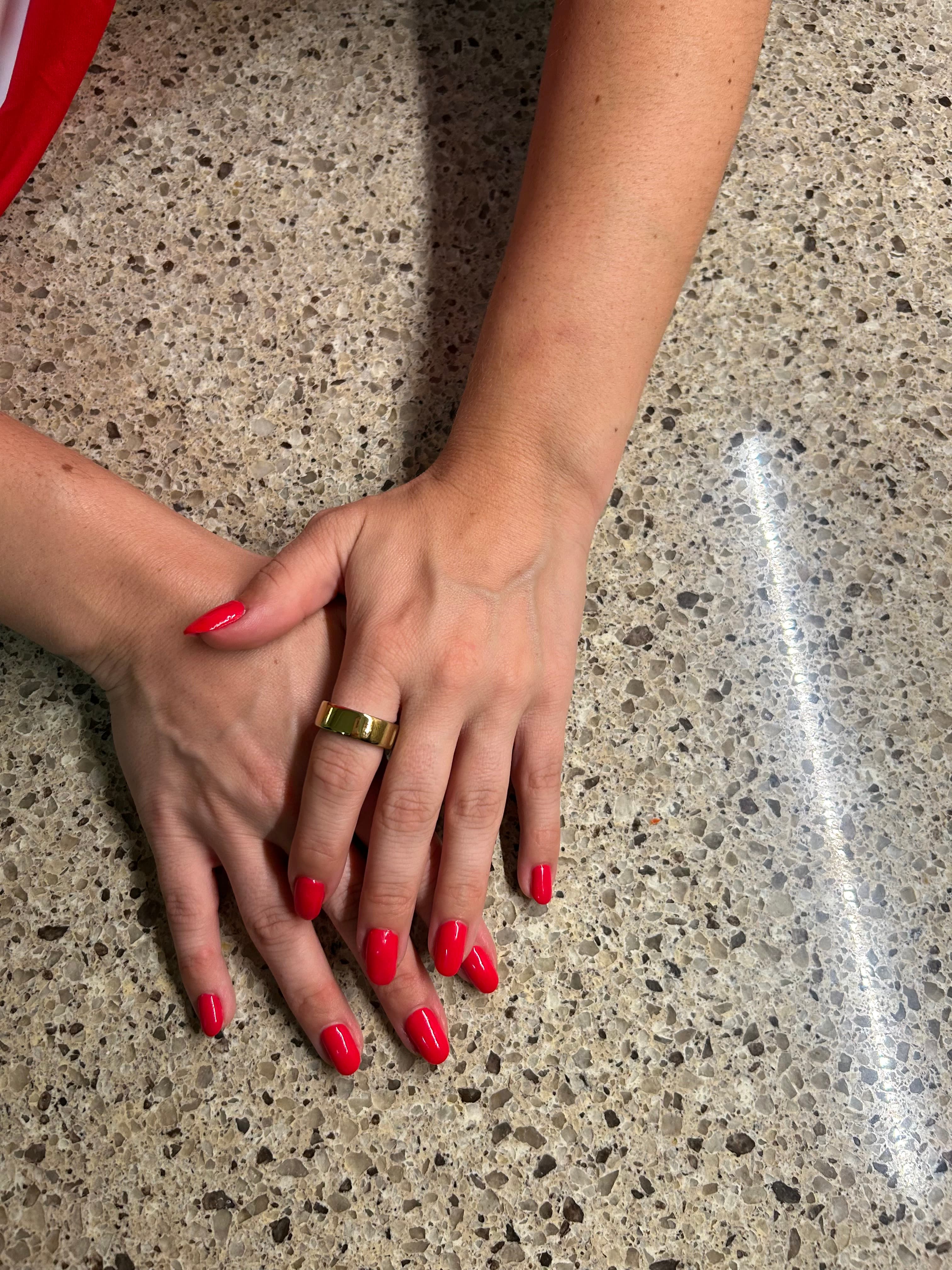 Roanoke Nails Gallery 1