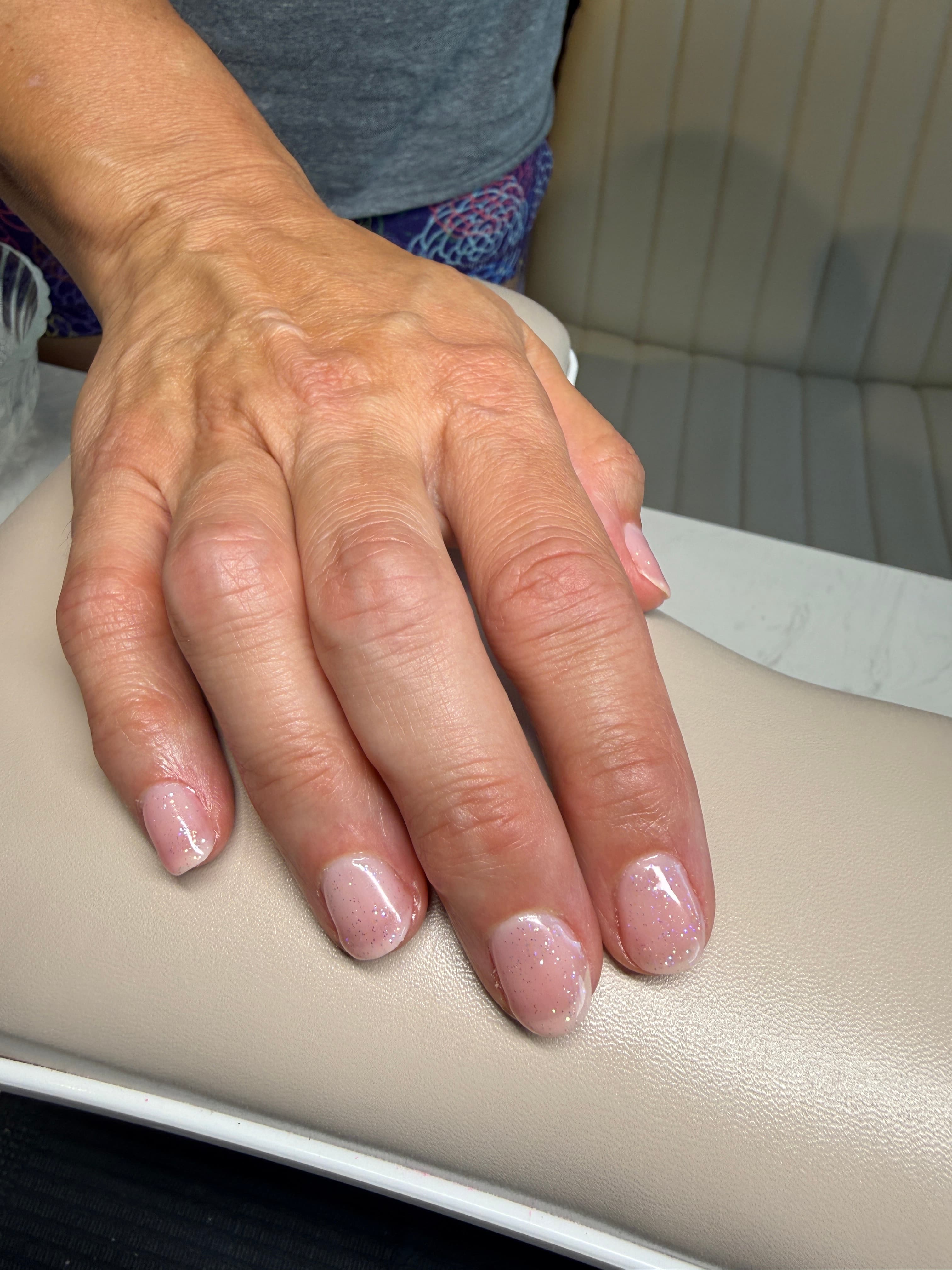 Roanoke-NailGallery4
